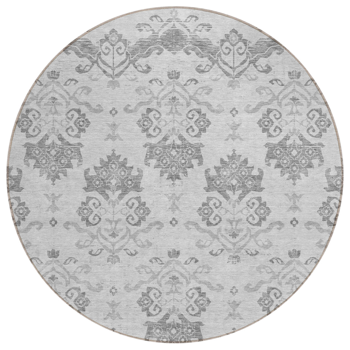 addison chantille acn759 graphite rug