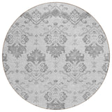addison chantille acn759 graphite rug