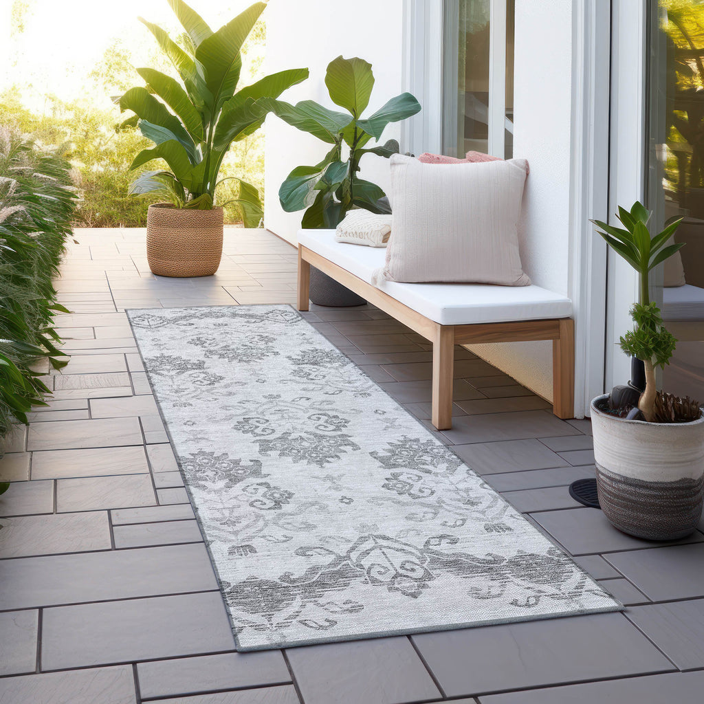 addison chantille acn759 graphite rug
