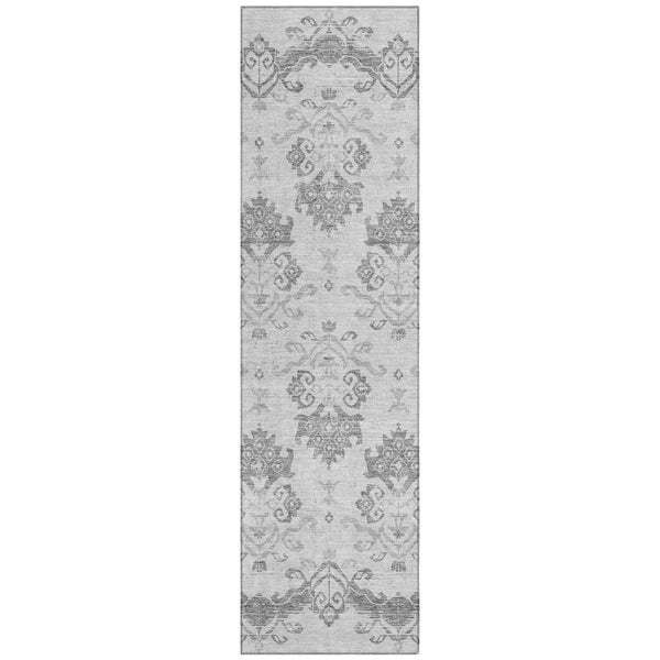 addison chantille acn759 graphite rug
