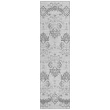 addison chantille acn759 graphite rug