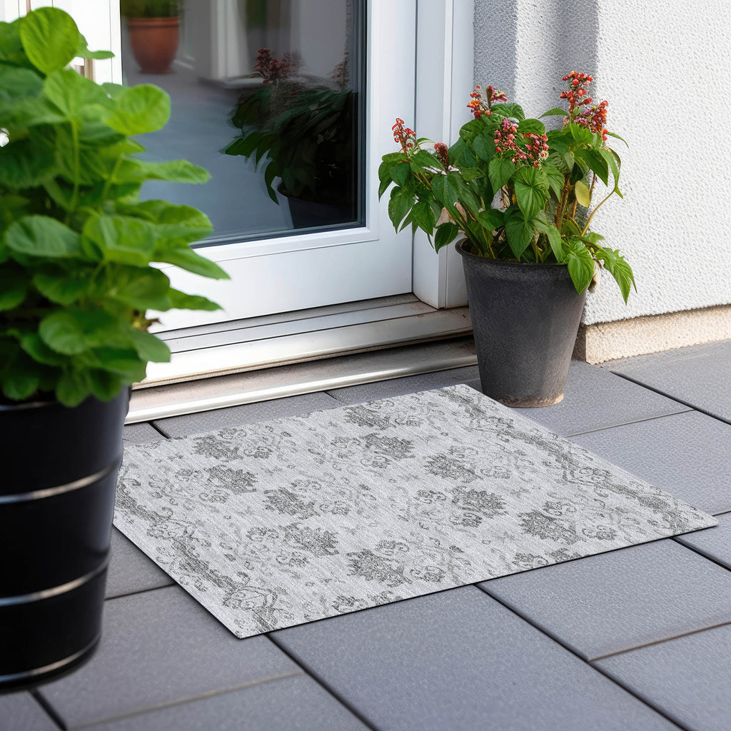 addison chantille acn759 graphite rug