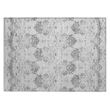 addison chantille acn759 graphite rug