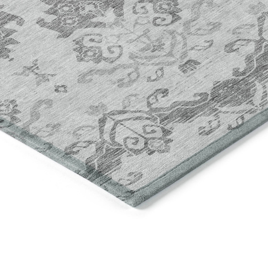 addison chantille acn759 graphite rug