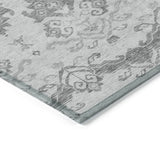 addison chantille acn759 graphite rug