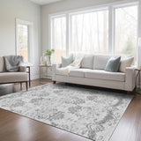 addison chantille acn759 graphite rug