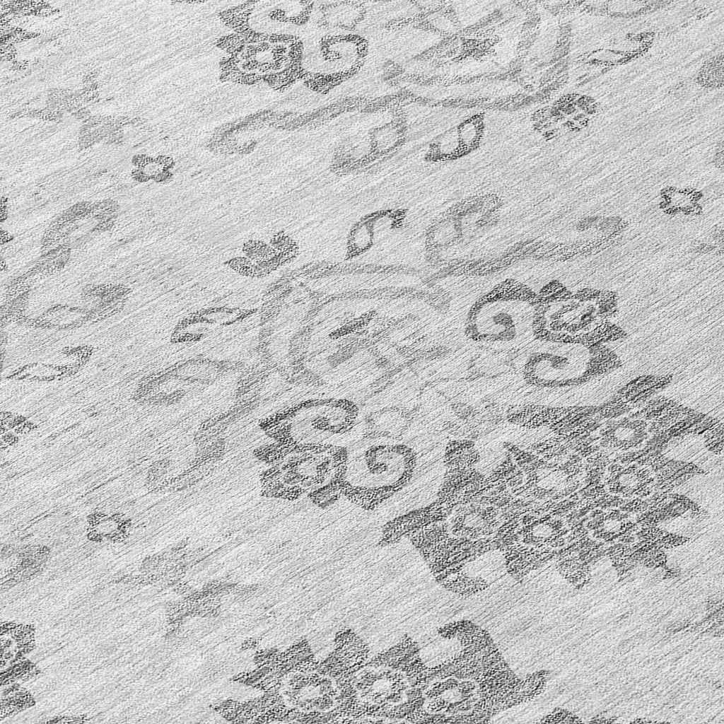 addison chantille acn759 graphite rug