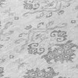 addison chantille acn759 graphite rug