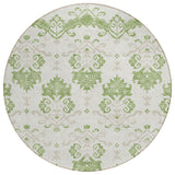 addison chantille acn759 green rug