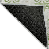 addison chantille acn759 green rug