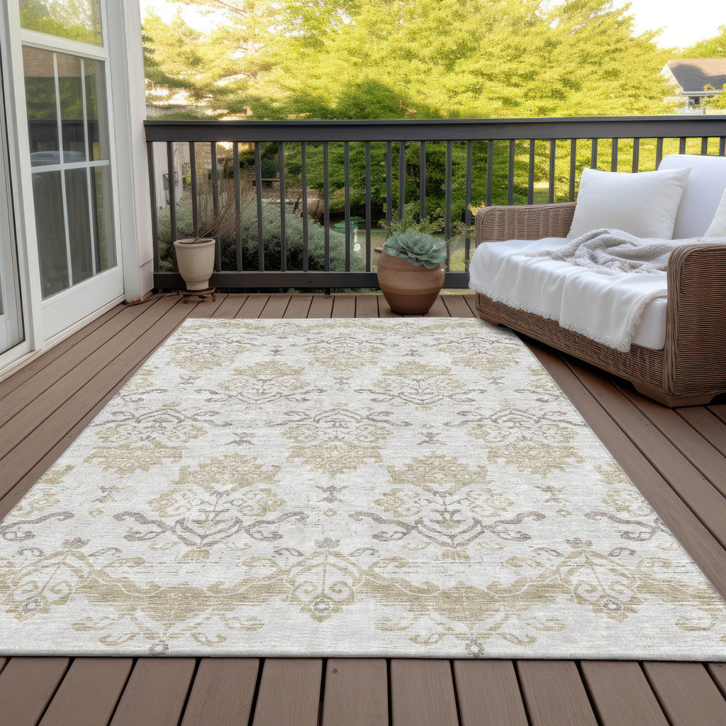 addison chantille acn759 ivory rug