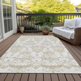 addison chantille acn759 ivory rug