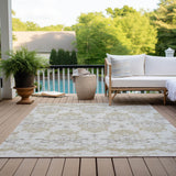 addison chantille acn759 ivory rug