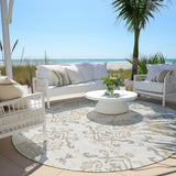 addison chantille acn759 ivory rug
