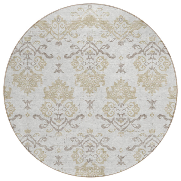 addison chantille acn759 ivory rug