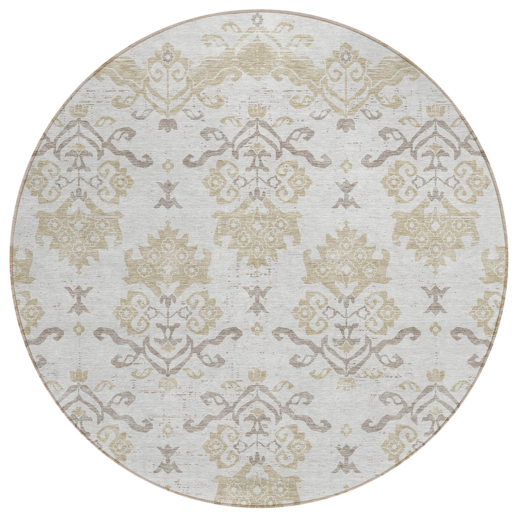 addison chantille acn759 ivory rug