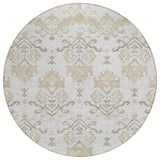 addison chantille acn759 ivory rug