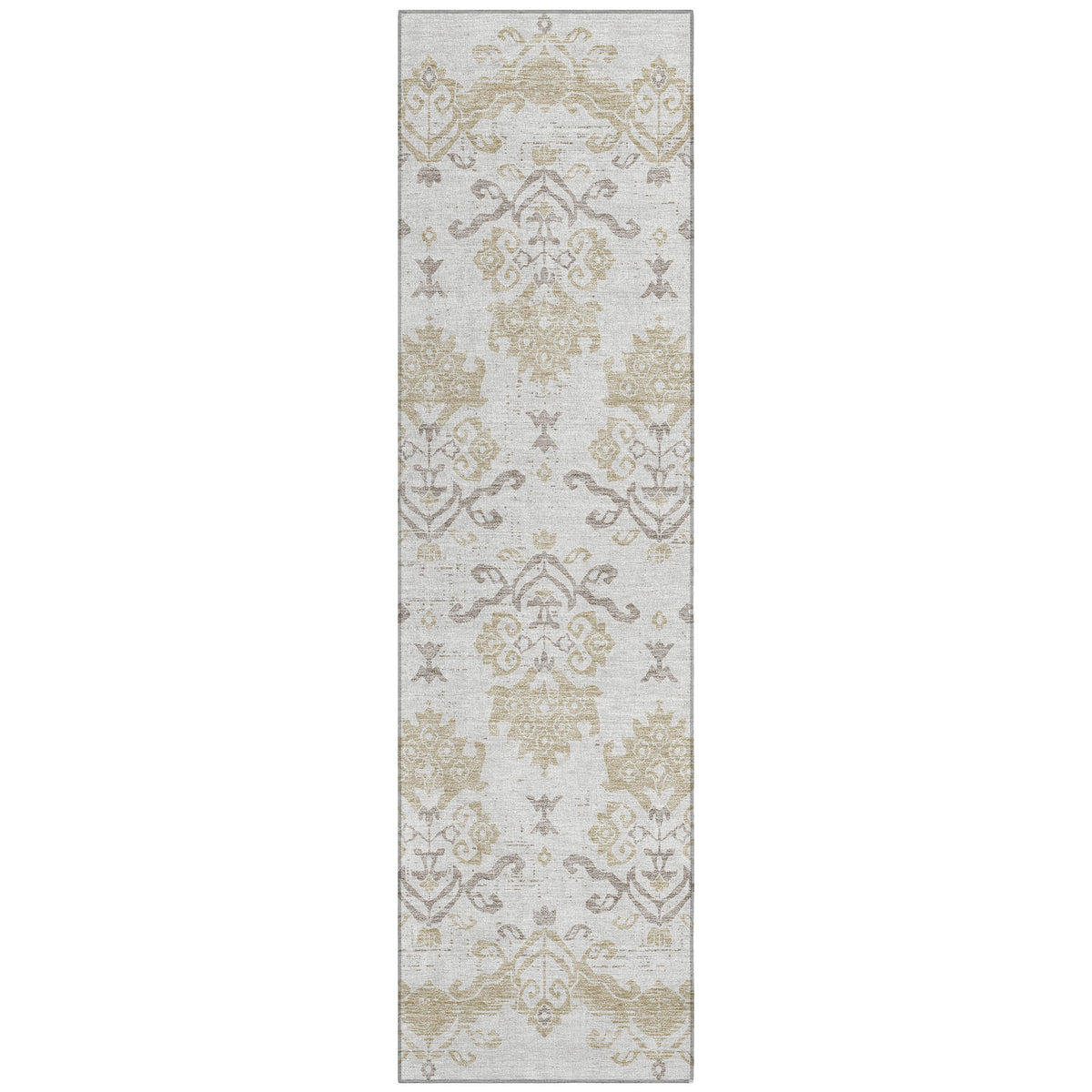 addison chantille acn759 ivory rug