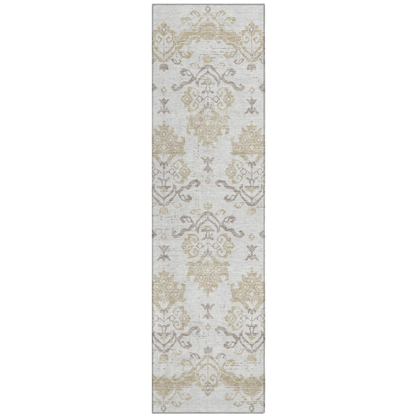 addison chantille acn759 ivory rug