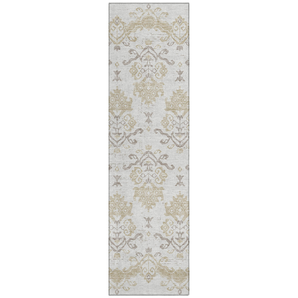 addison chantille acn759 ivory rug