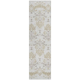 addison chantille acn759 ivory rug