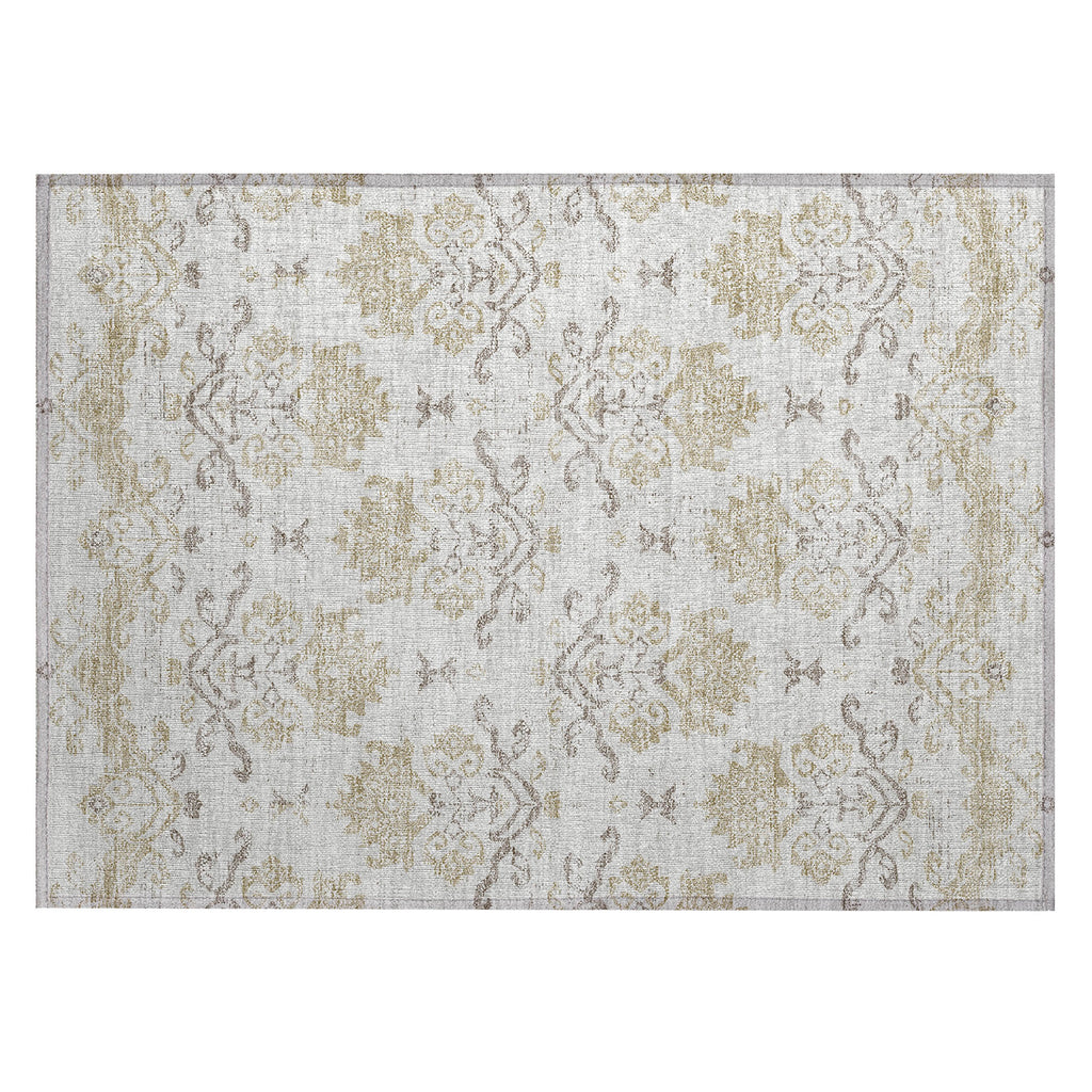 addison chantille acn759 ivory rug