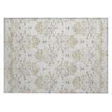 addison chantille acn759 ivory rug