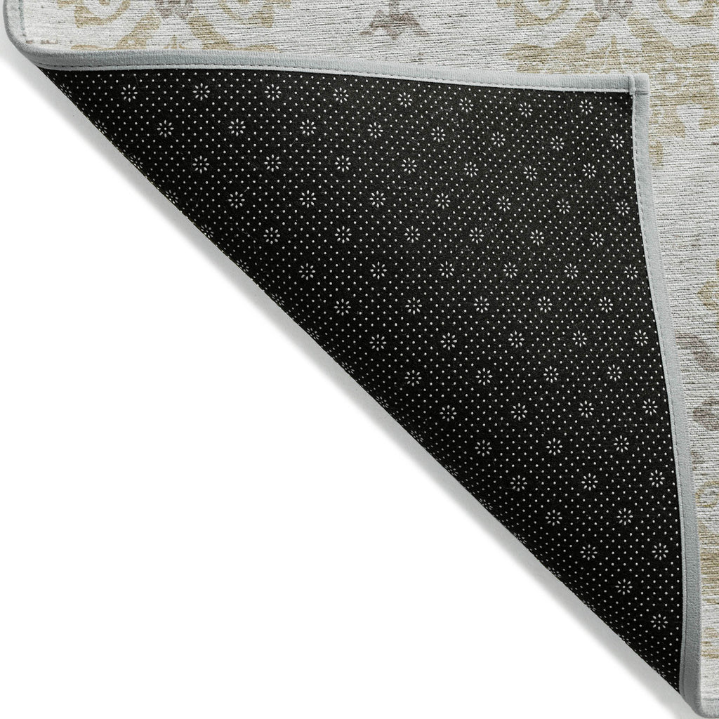 addison chantille acn759 ivory rug