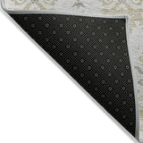 addison chantille acn759 ivory rug