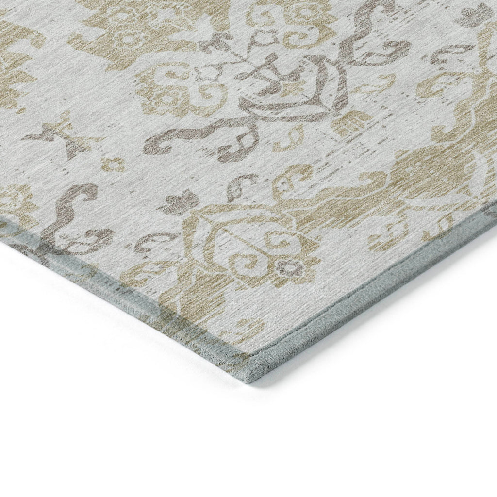 addison chantille acn759 ivory rug