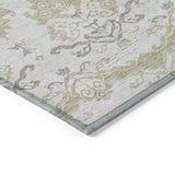 addison chantille acn759 ivory rug