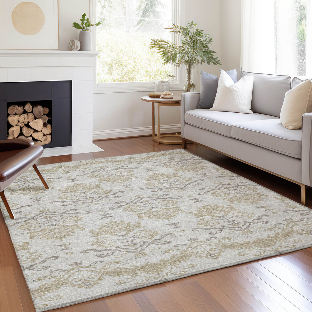 addison chantille acn759 ivory rug
