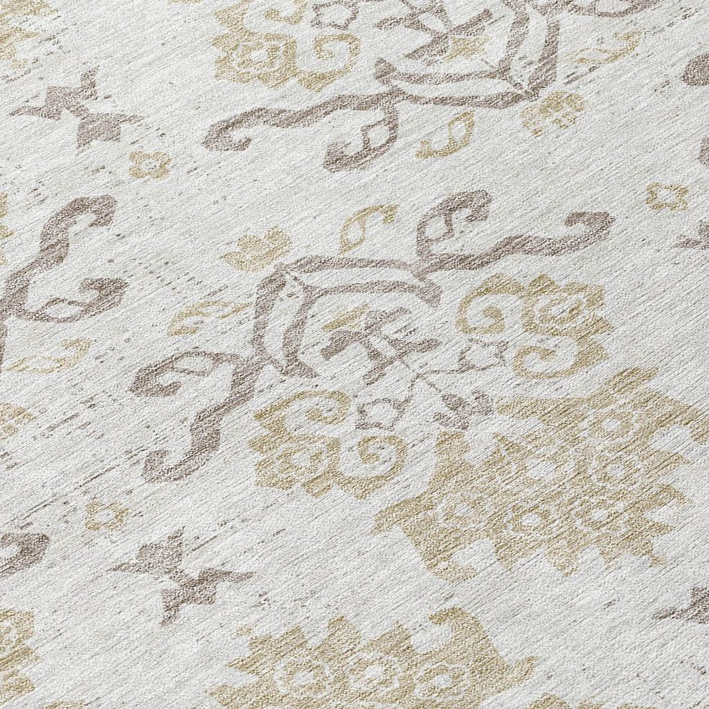addison chantille acn759 ivory rug