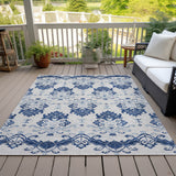 addison chantille acn759 navy rug
