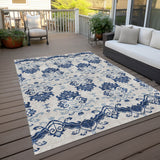 addison chantille acn759 navy rug