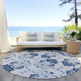 addison chantille acn759 navy rug