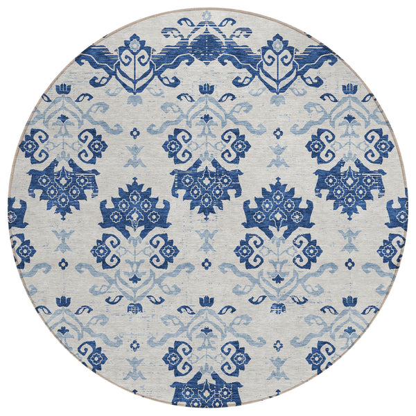 addison chantille acn759 navy rug