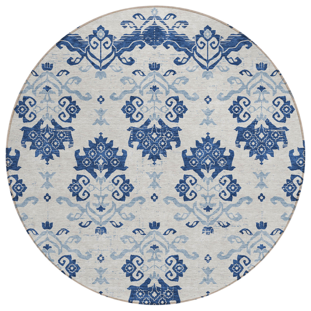 addison chantille acn759 navy rug