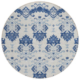addison chantille acn759 navy rug