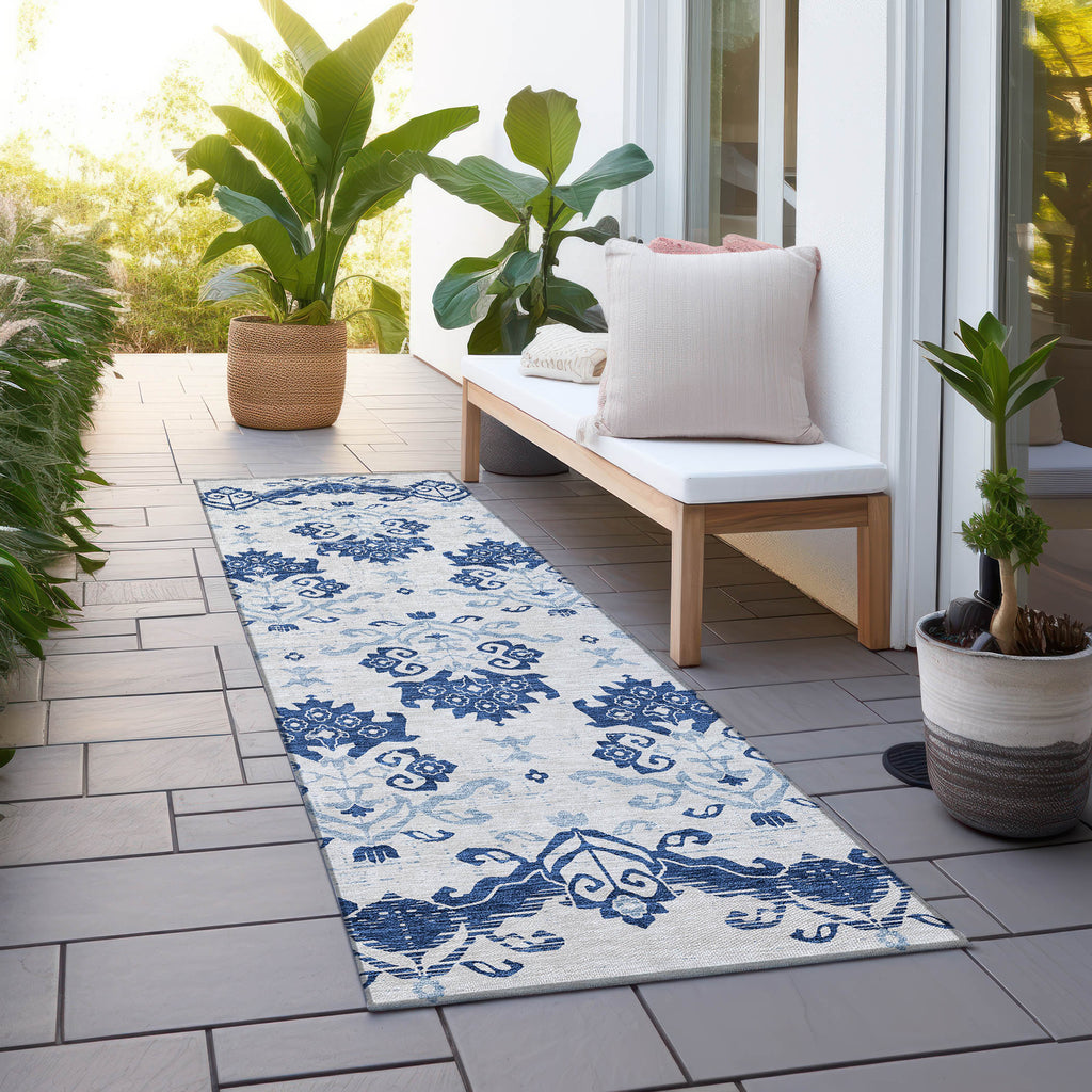 addison chantille acn759 navy rug