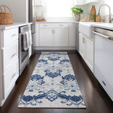 addison chantille acn759 navy rug