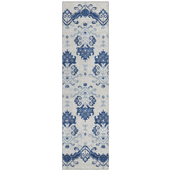 addison chantille acn759 navy rug
