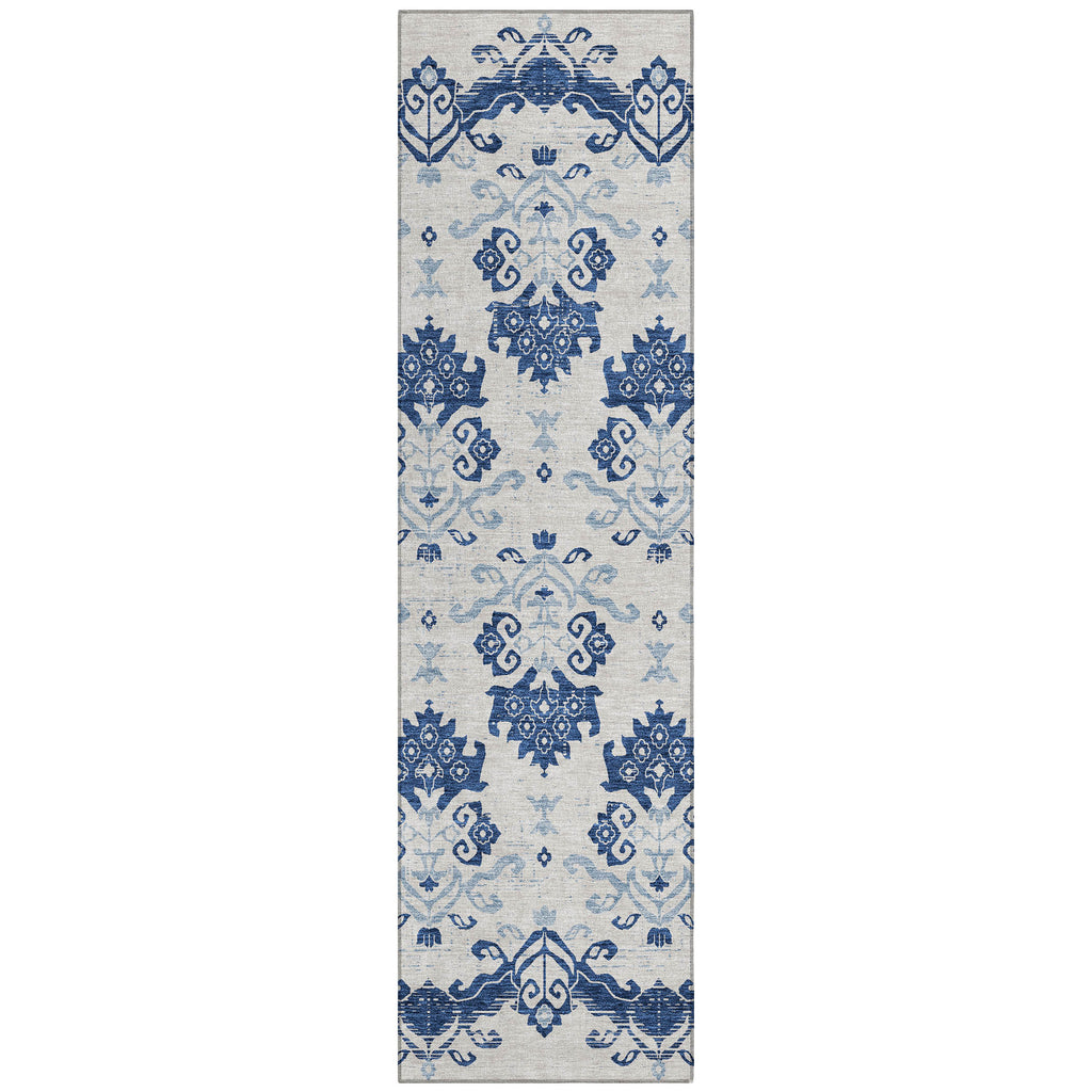 addison chantille acn759 navy rug