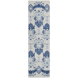 addison chantille acn759 navy rug