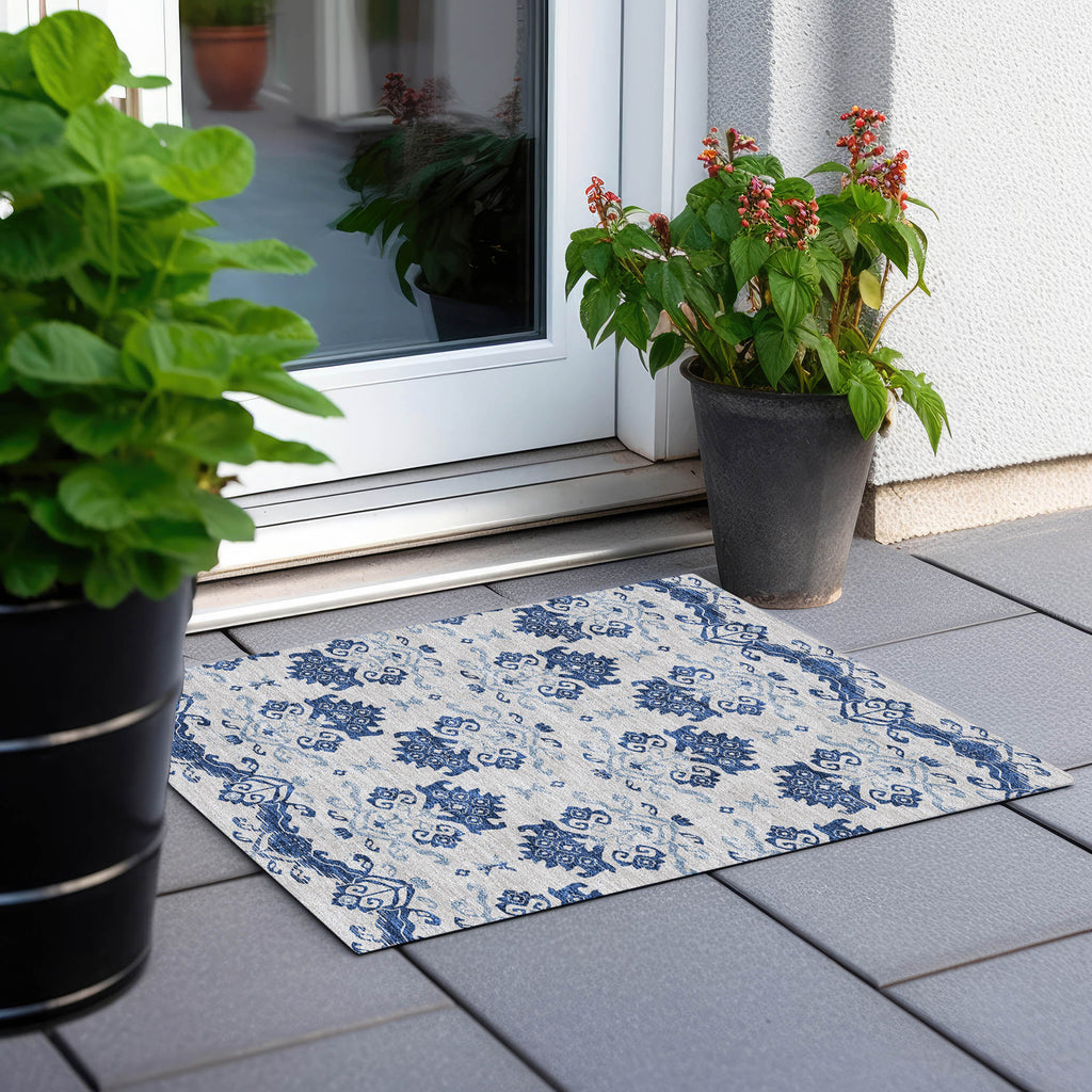 addison chantille acn759 navy rug