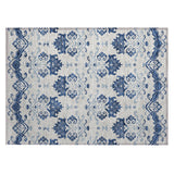 addison chantille acn759 navy rug