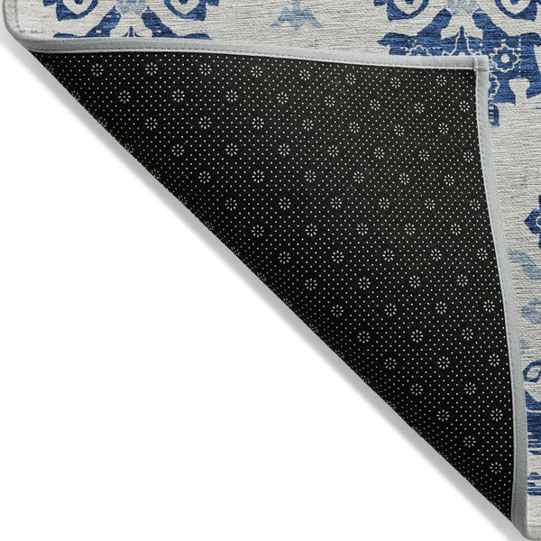 addison chantille acn759 navy rug