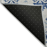 addison chantille acn759 navy rug