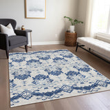 addison chantille acn759 navy rug