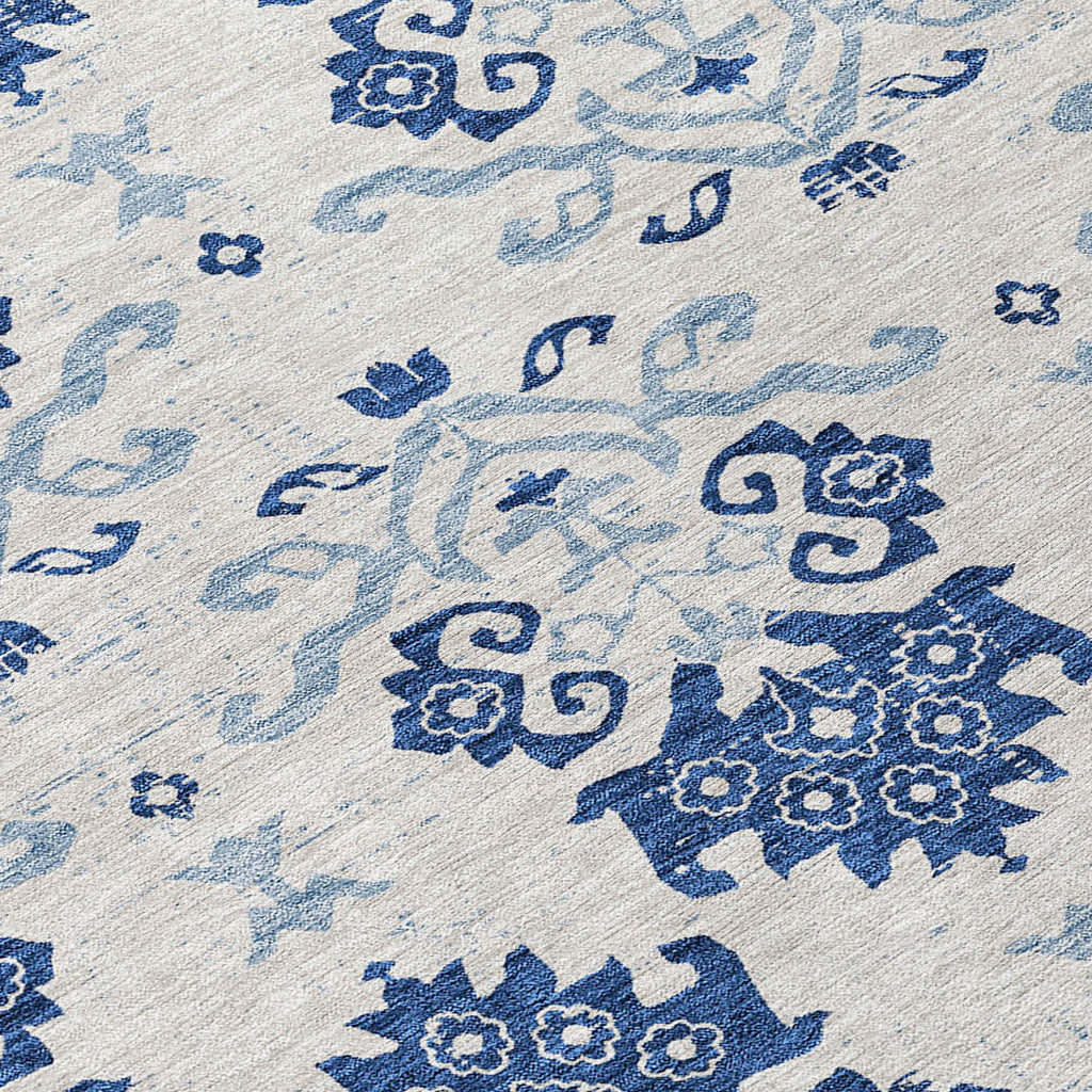 addison chantille acn759 navy rug